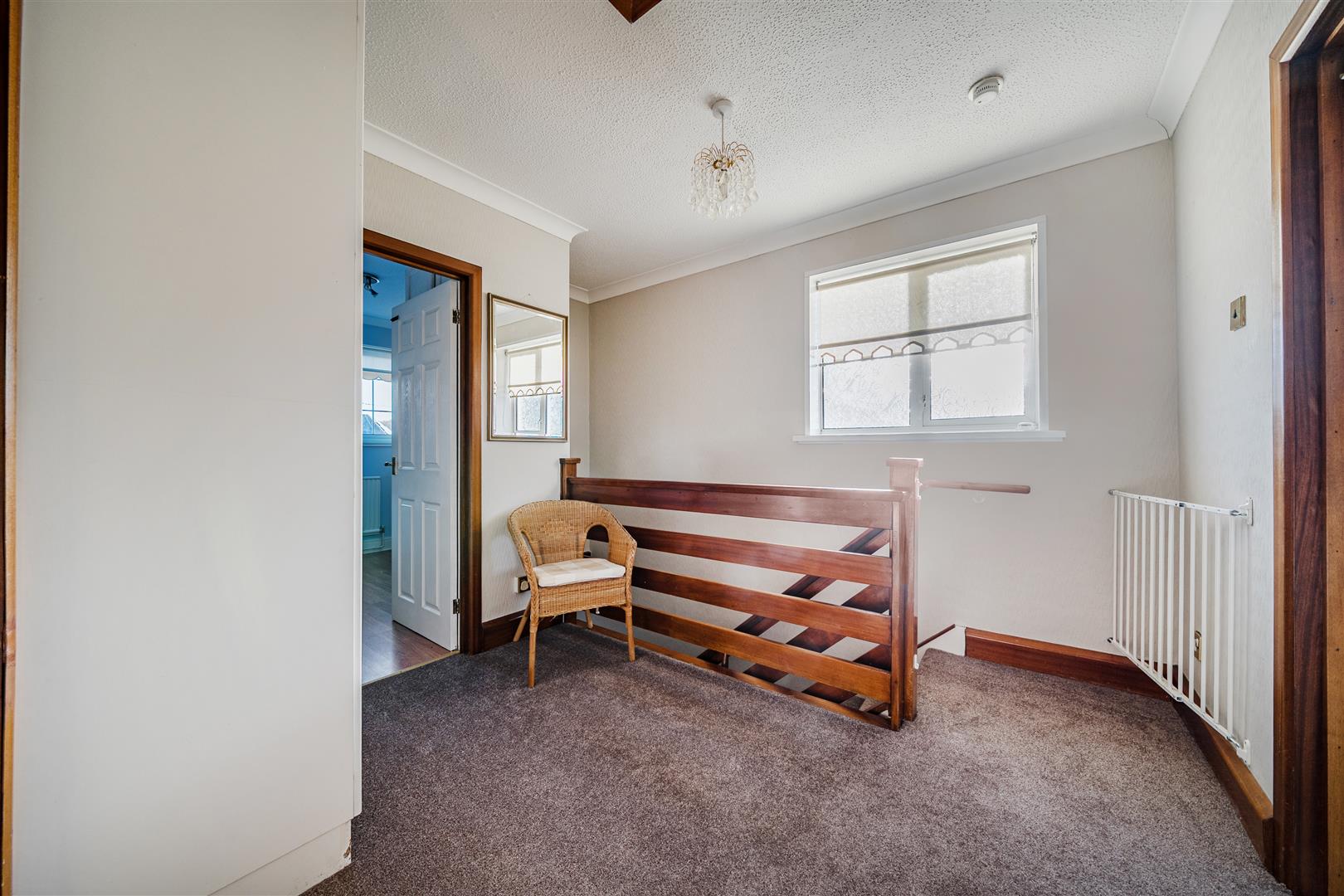 The Dell, Pontlliw, Swansea, SA4 9ET